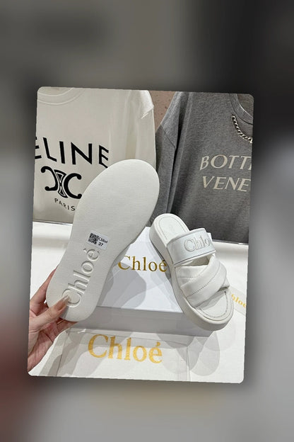 NB - CLE Women Shoes - 361