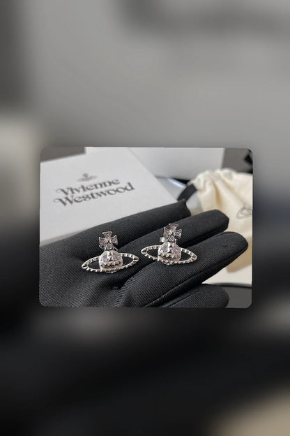 NB - VWD Jewelry - 031