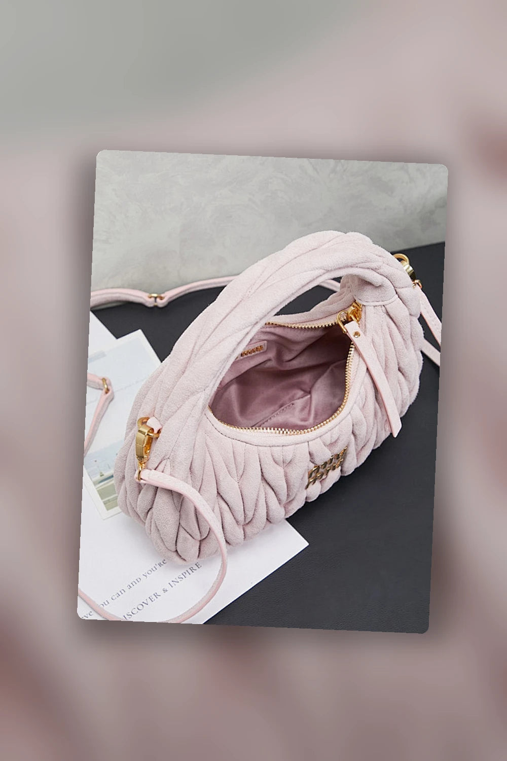 NB - MMU Bag - 026