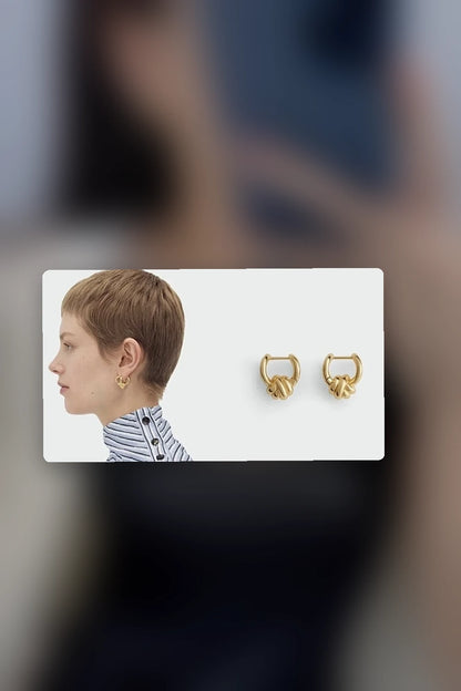 NB - BOV Jewelry - 099