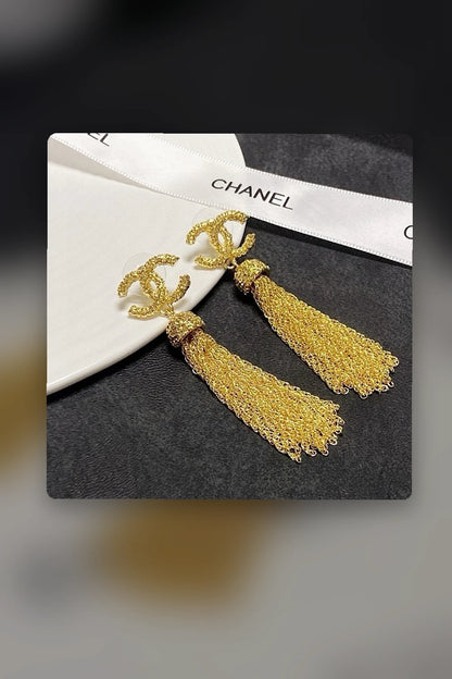 NB - CHL Jewelry - 1040