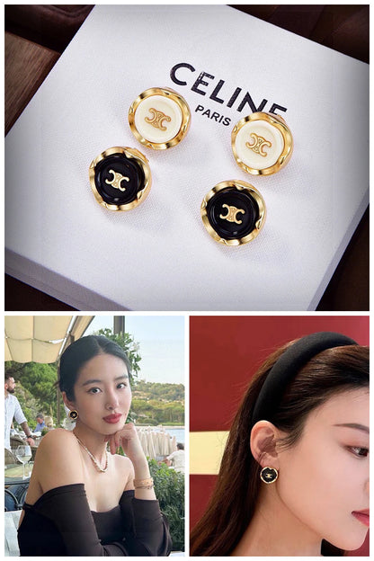 NB - COL Jewelry - 368