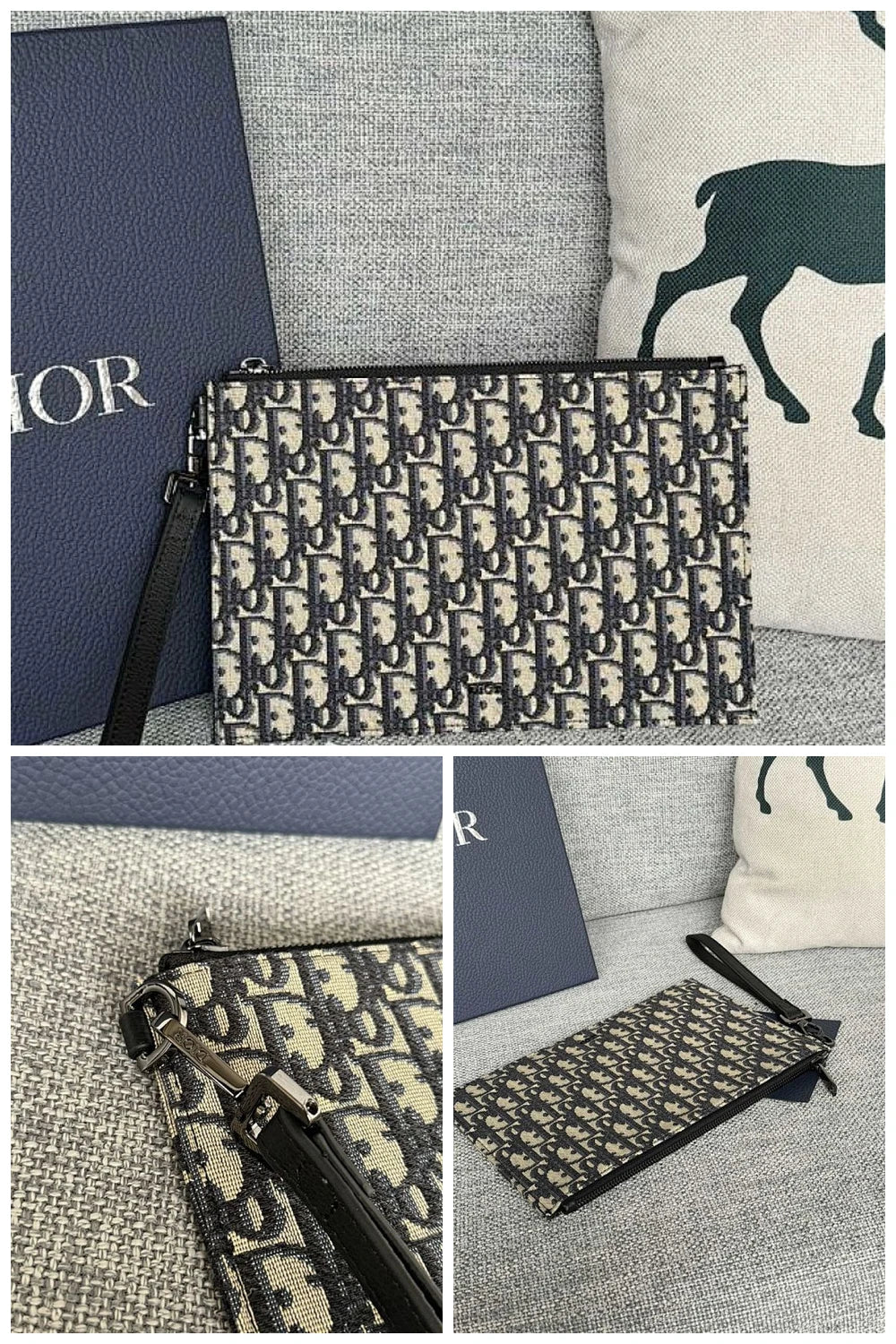 NB - Mix Wallet - 1298