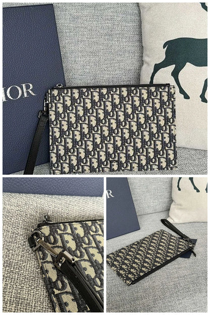 NB - Mix Wallet - 1298