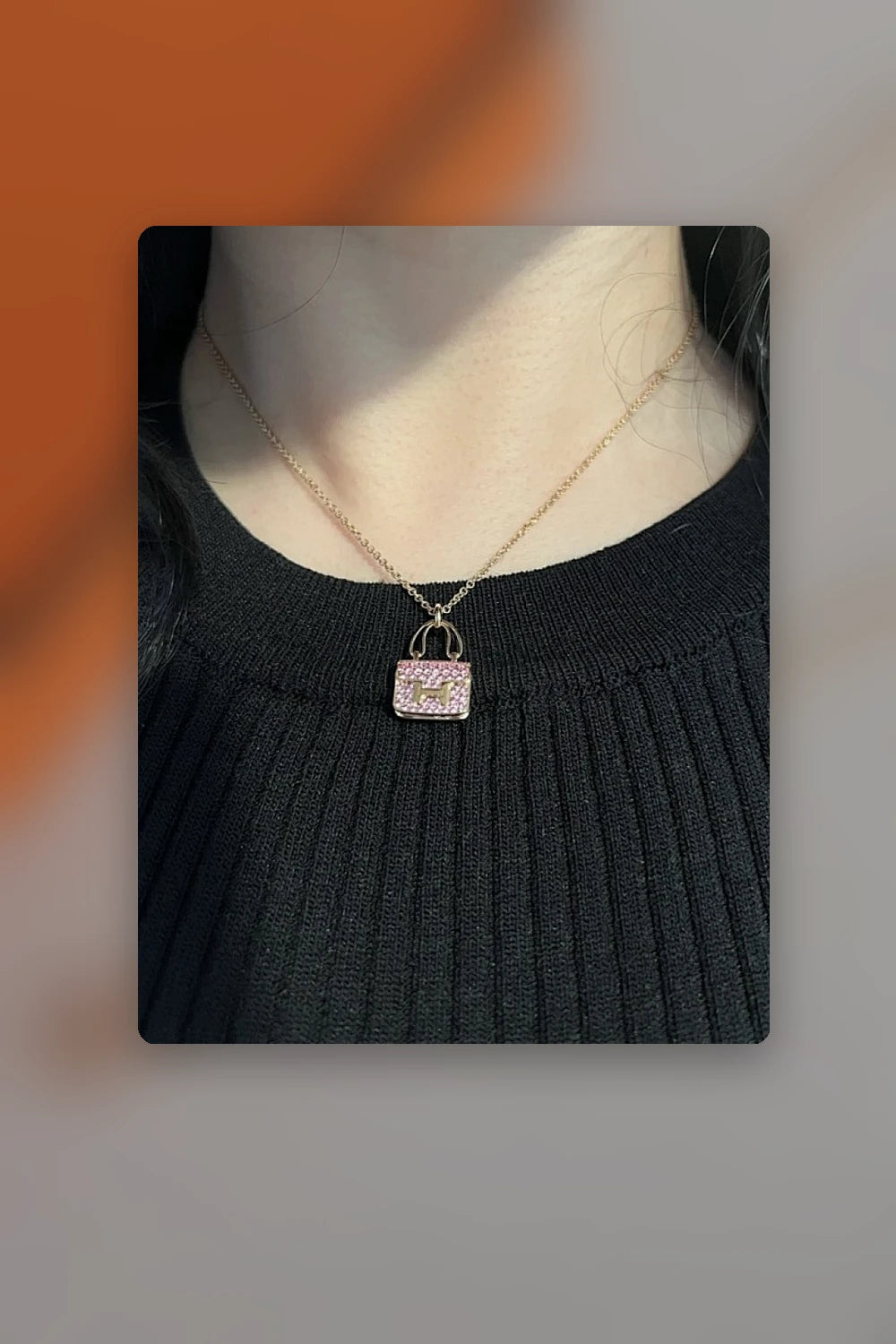 NB - HMS Jewelry - 261