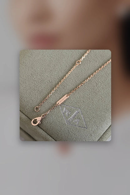 NB - VACA Jewelry - 525