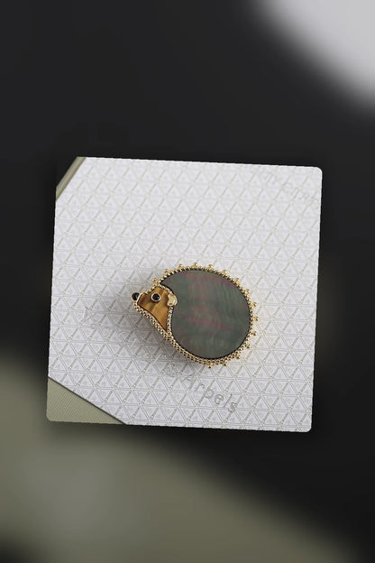NB - VACA Jewelry - 500