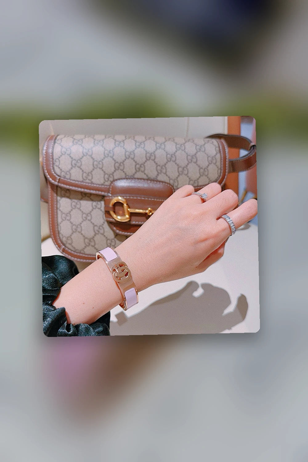 NB - GUKI Jewelry - 042