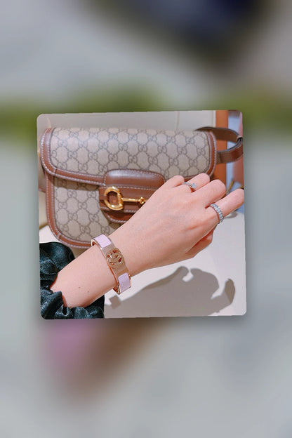 NB - GUKI Jewelry - 042