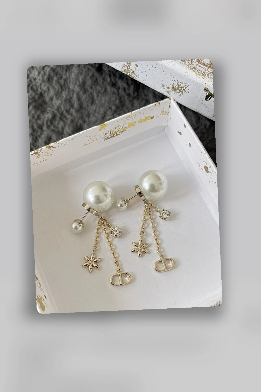NB - DOR Jewelry - 080