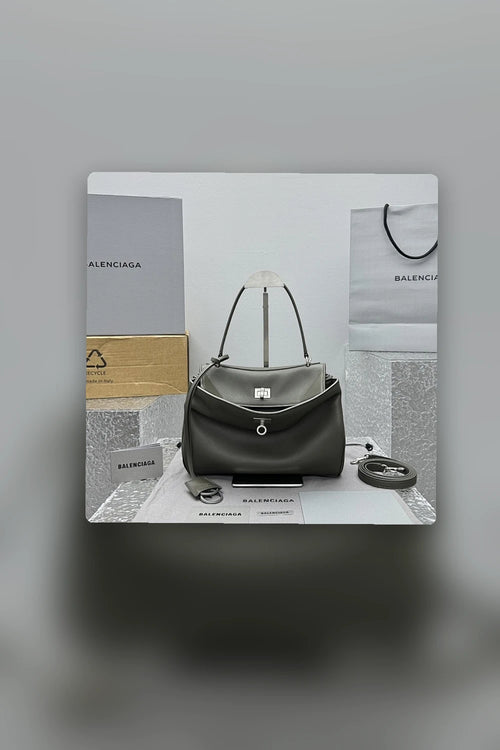NB - BG Bag - 1703