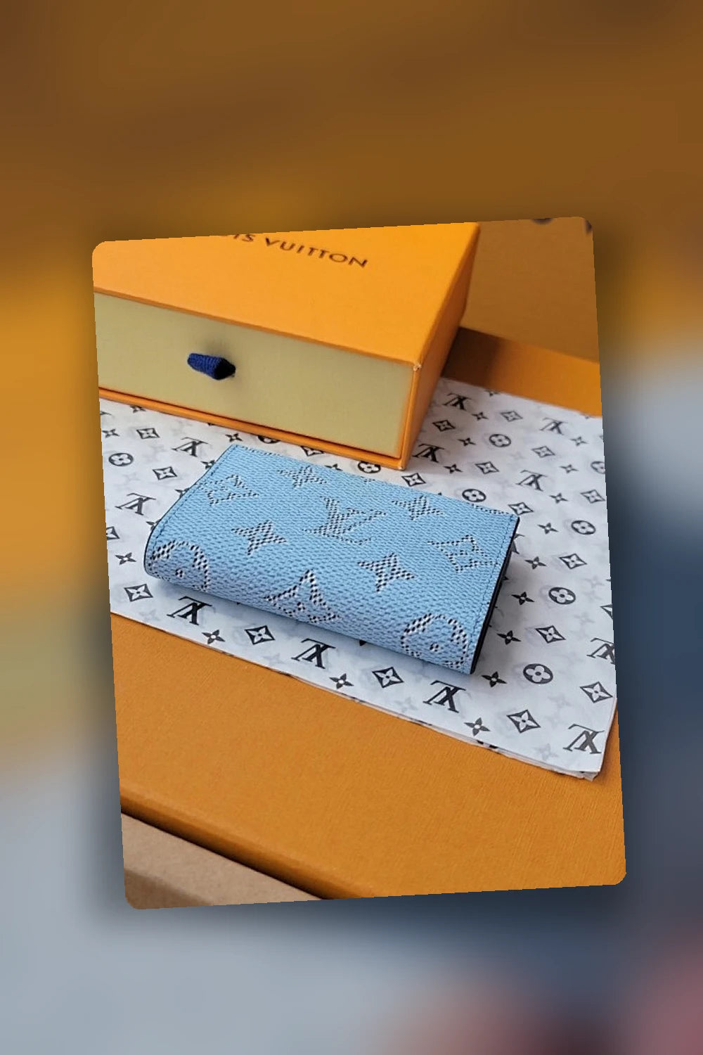 NB - Mix Wallet - 1453