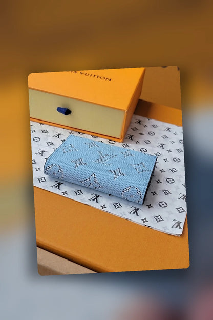 NB - Mix Wallet - 1453