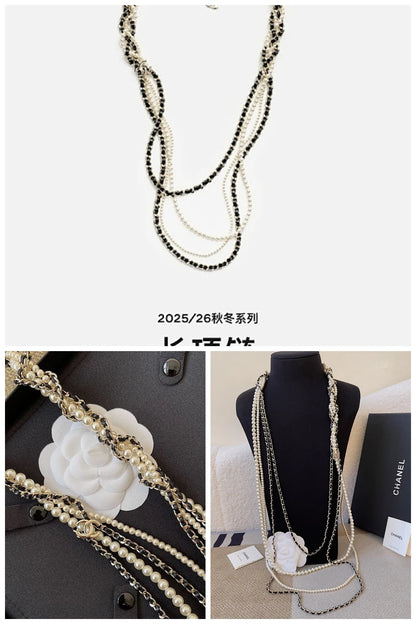 NB - CHL Jewelry - 227