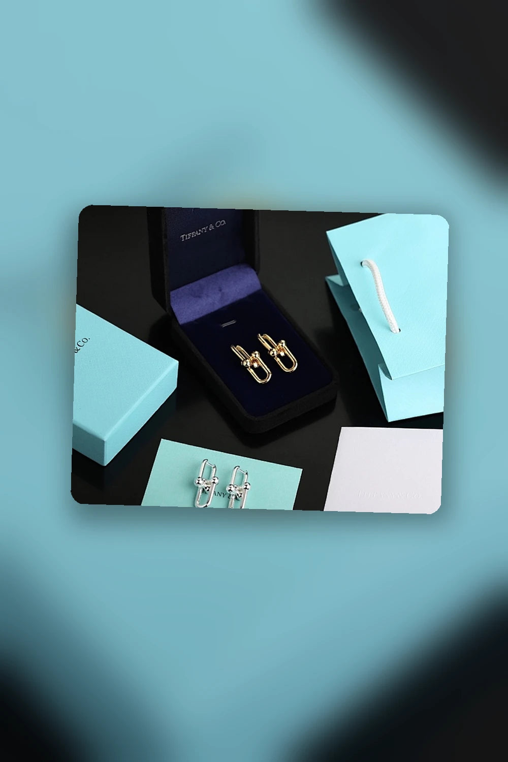 NB - TAOC Jewelry - 034