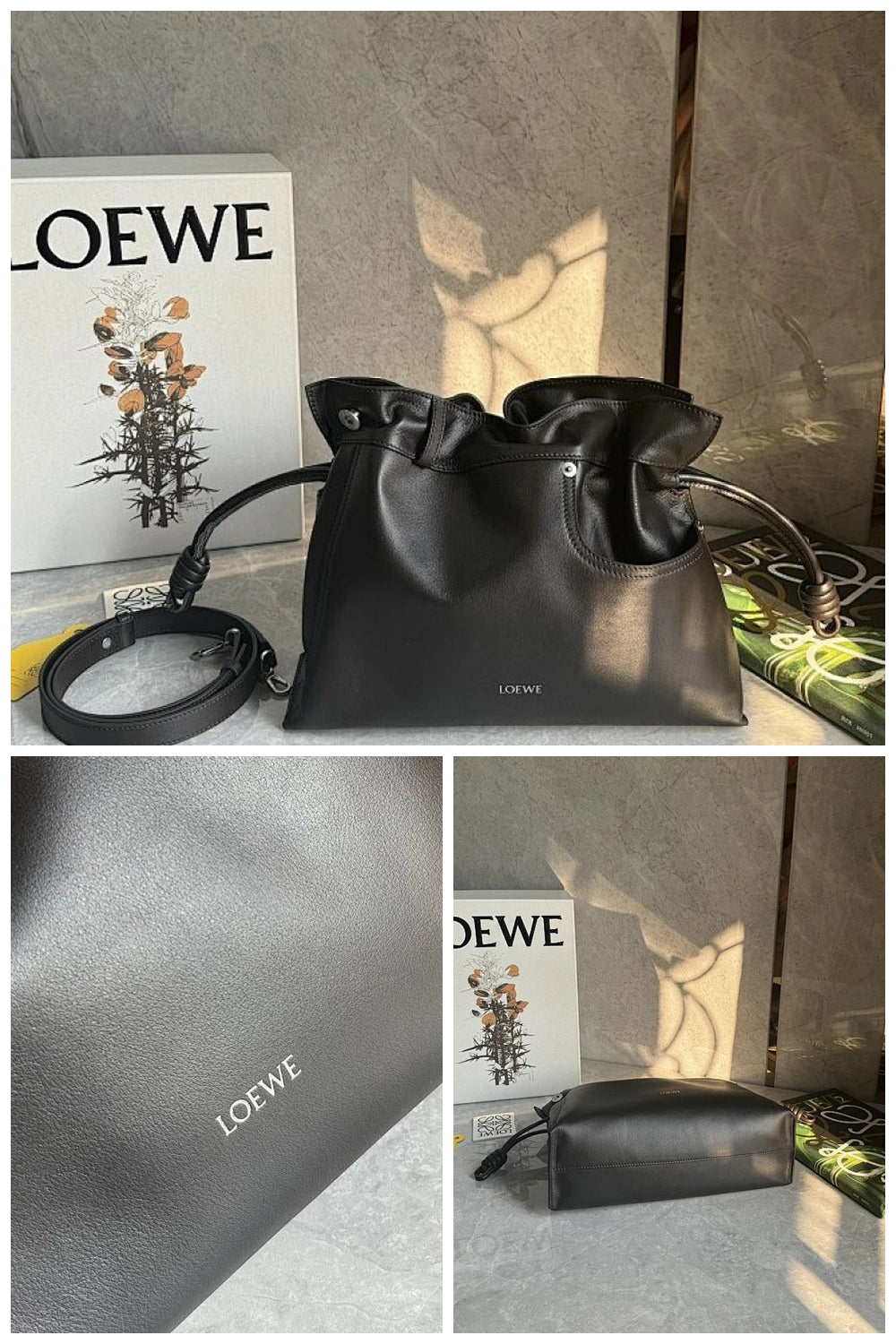 NB - LWO Bag - 028