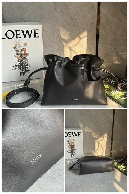 NB - LWO Bag - 028