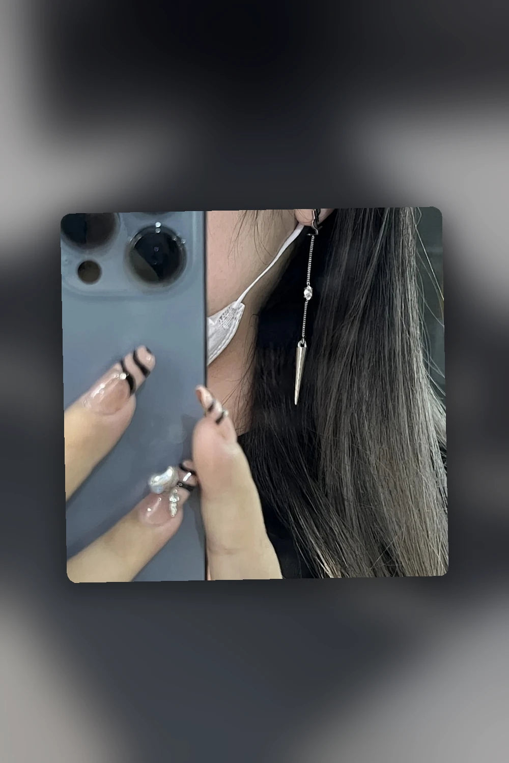 NB - YLS Jewelry - 033
