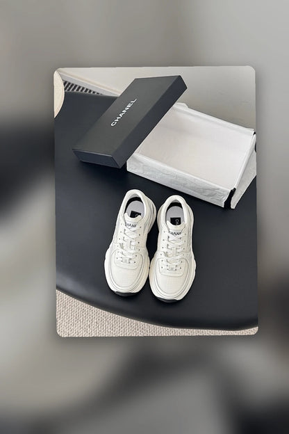 NB - CHL Mix Items - 601