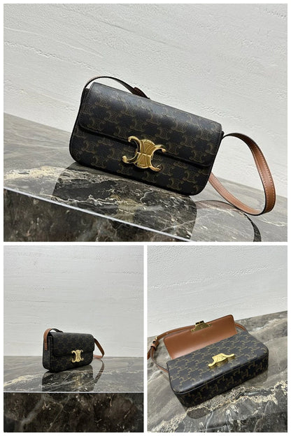NB - COL Bag - 058