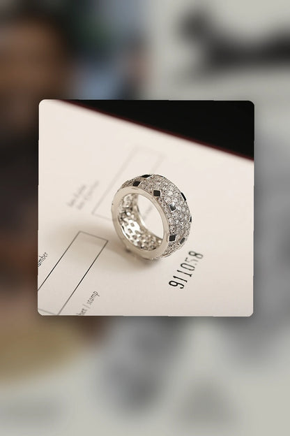 NB - CRA Jewelry - 041