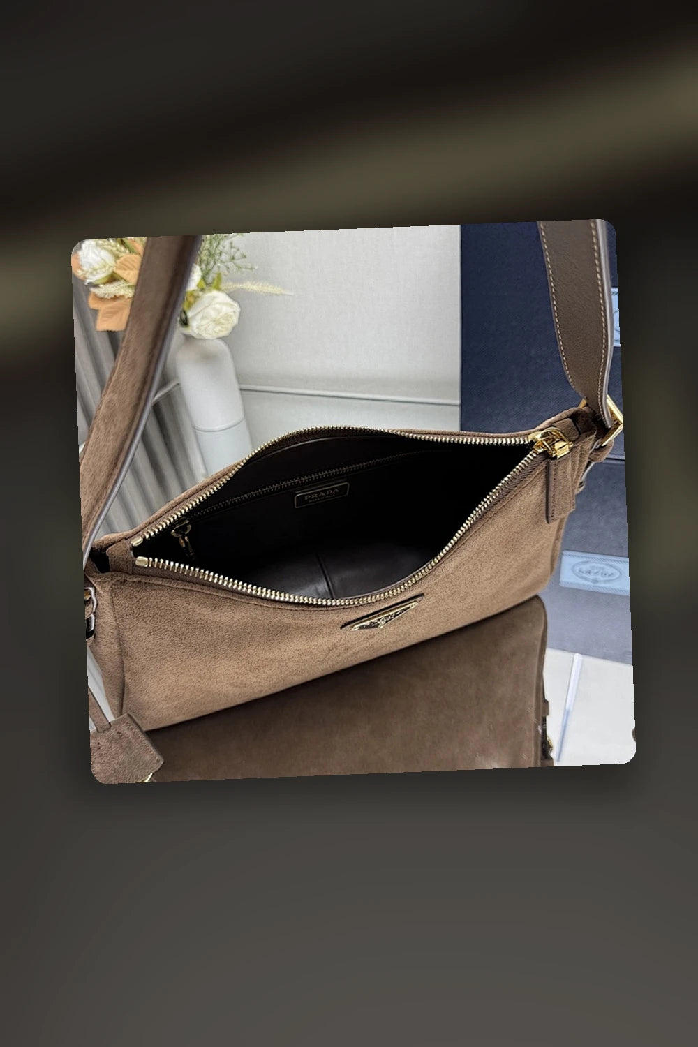 NB - PD Bag - 112