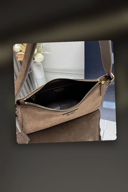 NB - PD Bag - 112