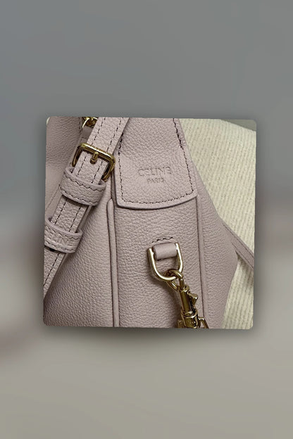 NB - COL Bag - 1226