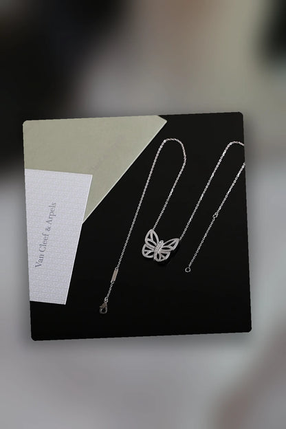 NB - VACA Jewelry - 435