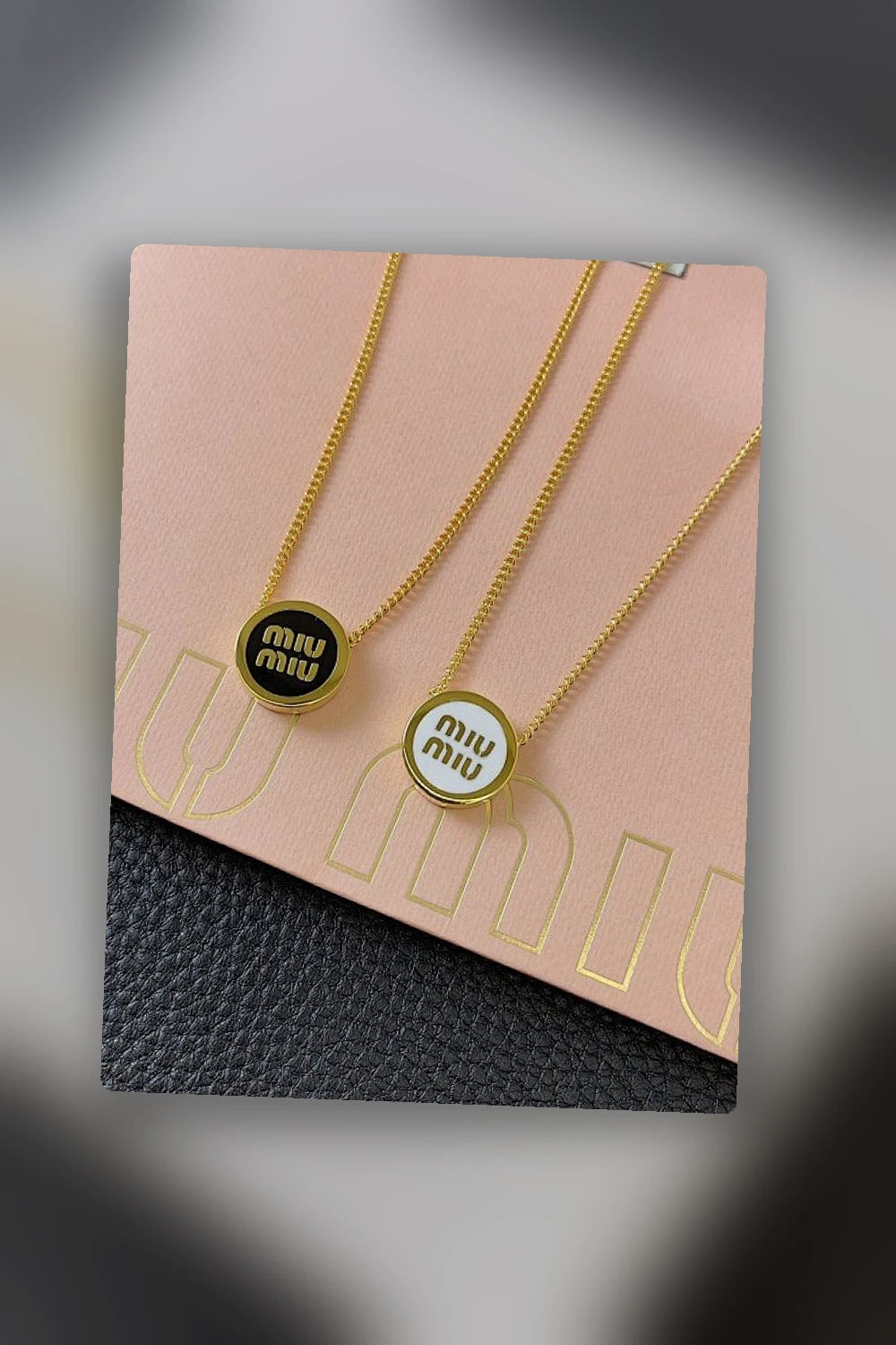 NB - MMU Jewelry - 189