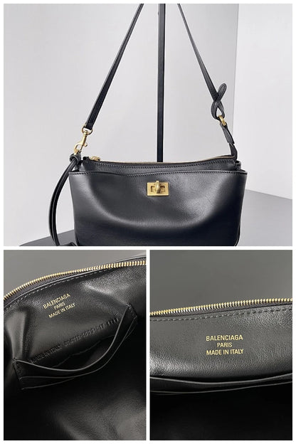 NB - BG Bag - 609
