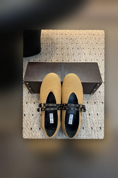 NB - AAL Women Shoes - 101