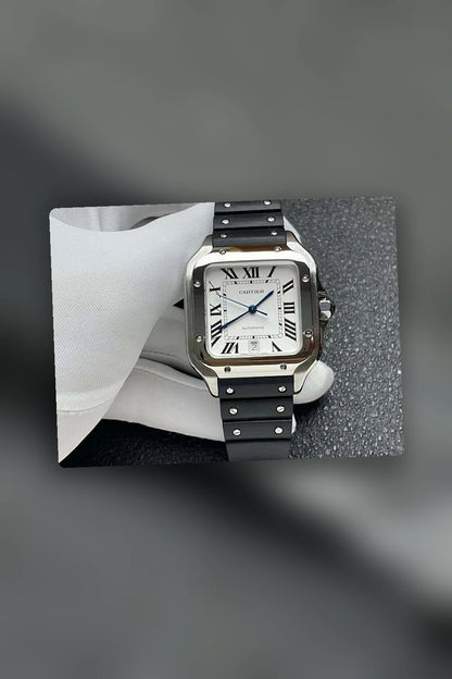 NB - Mix Watch - 588