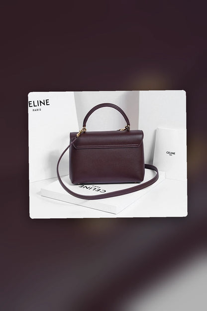 NB - COL Bag - 553