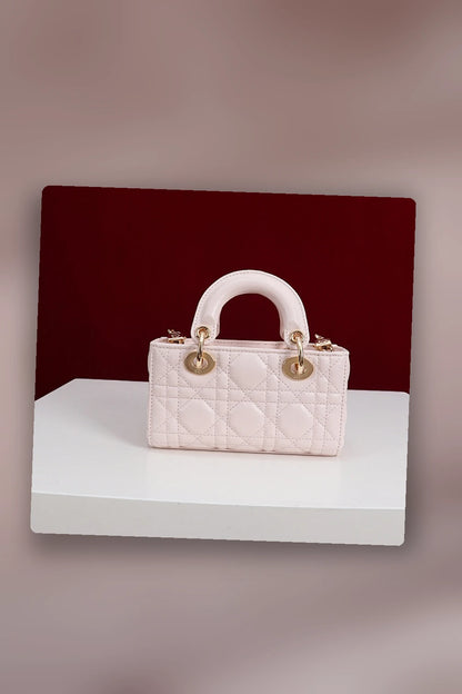 NB - DOR Bag - 271