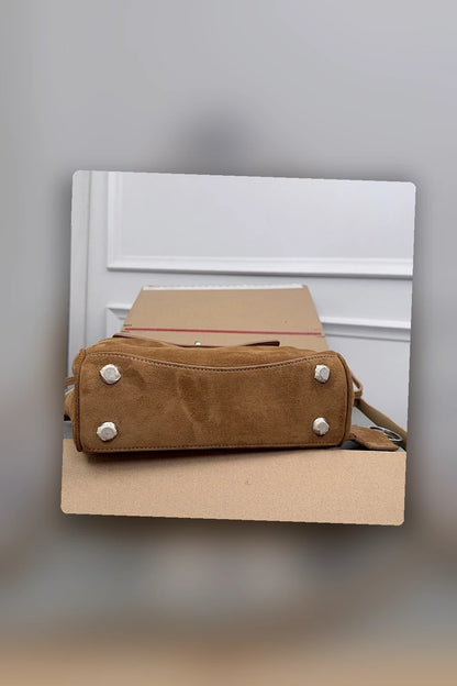 NB - BG Bag - 725
