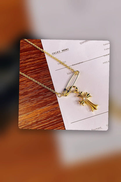NB - CHO Jewelry - 193