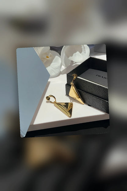 NB - PD Jewelry - 346