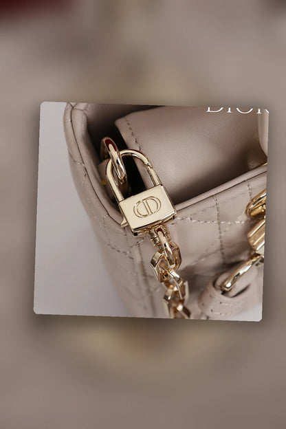 NB - DOR Bag - 678