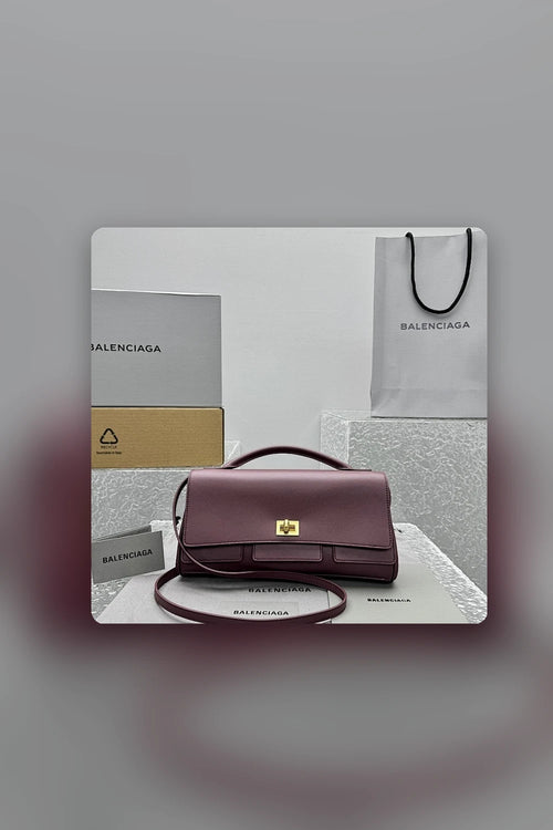 NB - BG Bag - 1502