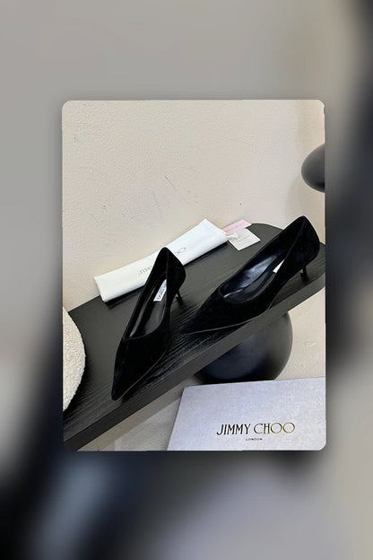 NB - JMC Mix Items - 359