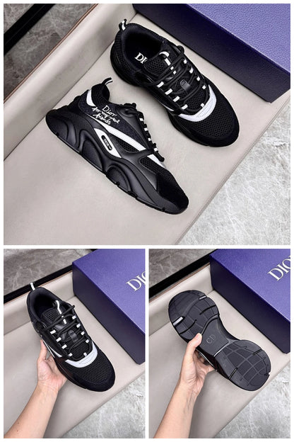 NB - DOR Mix Items - 307