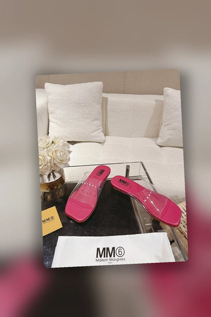 NB - MMG Women Shoes - 190