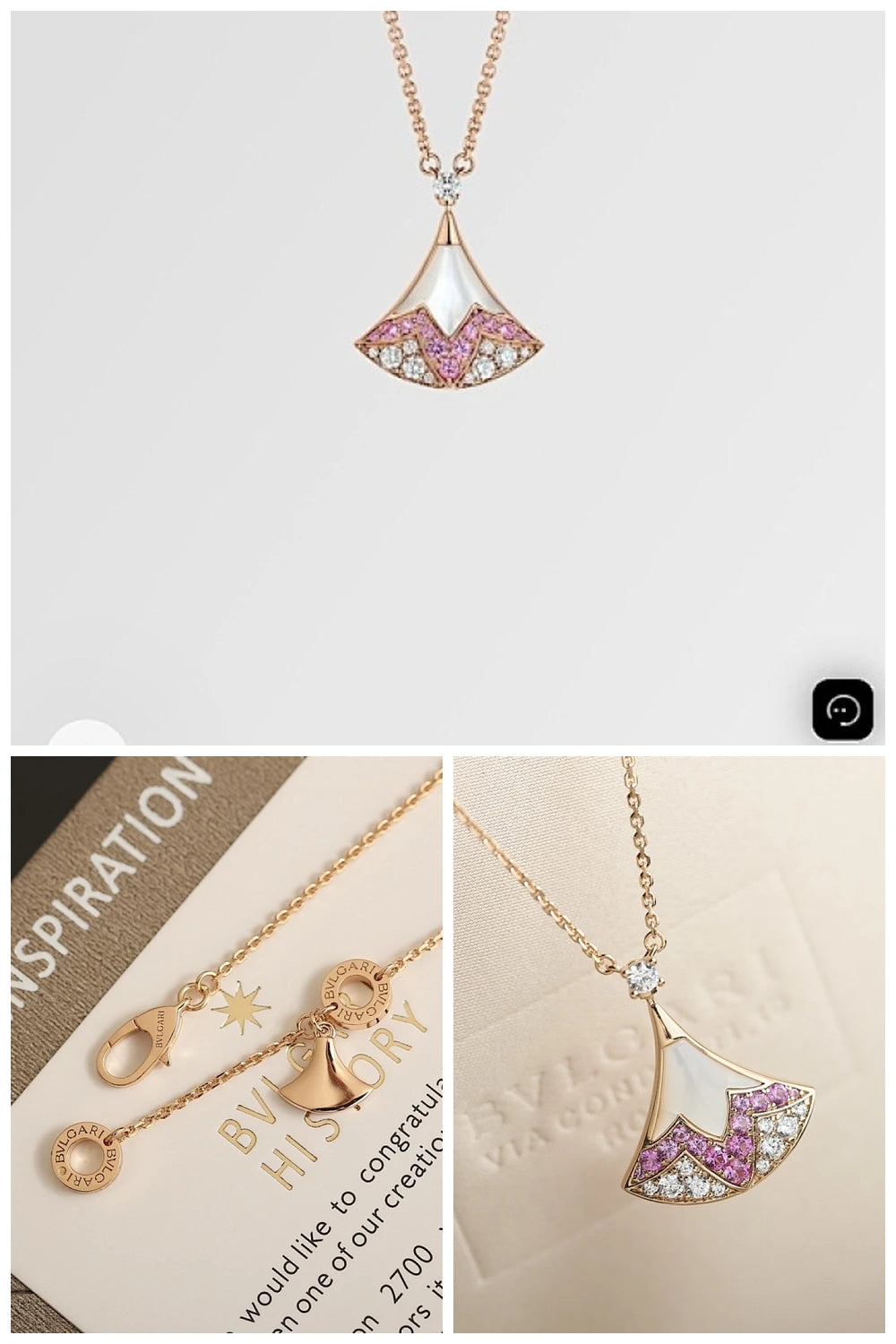 NB - BGL Jewelry - 318