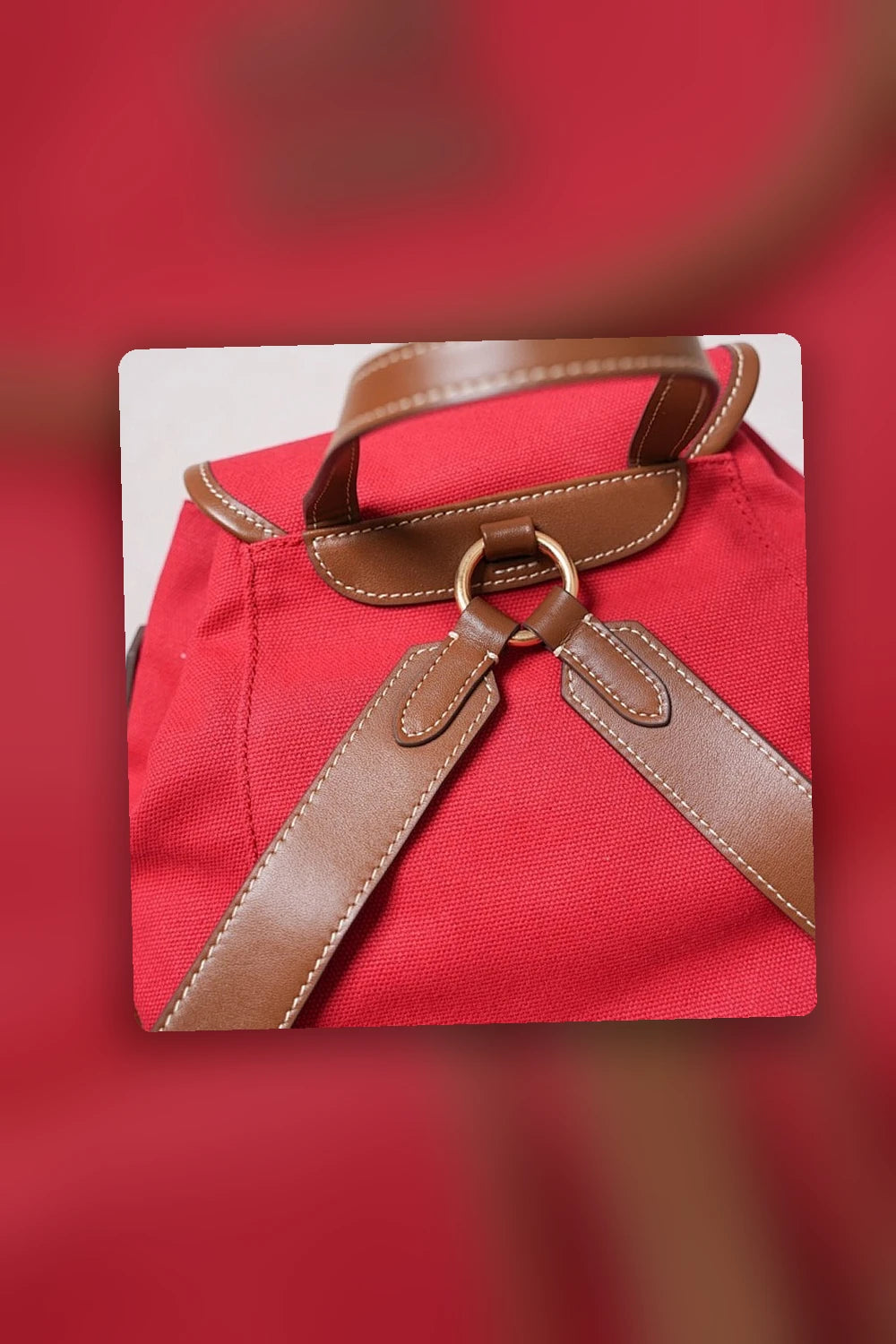 NB - MMU Bag - 1211