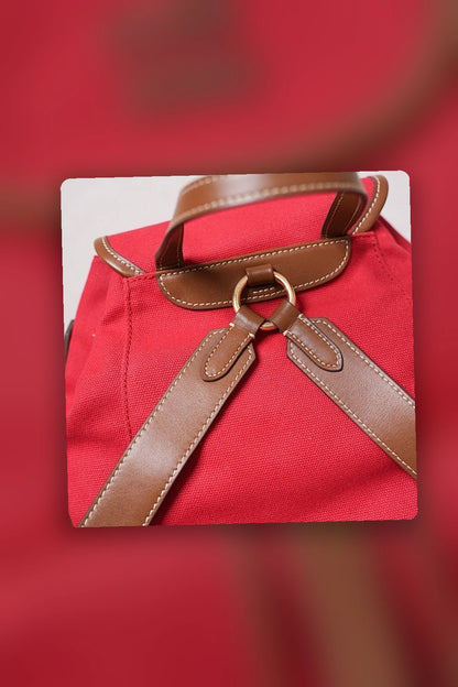 NB - MMU Bag - 1211