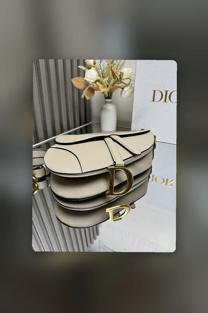 NB - DOR Bag - 1242