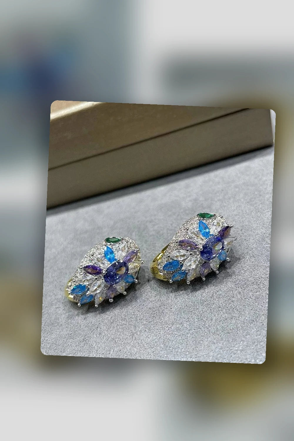 NB - BGL Jewelry - 086