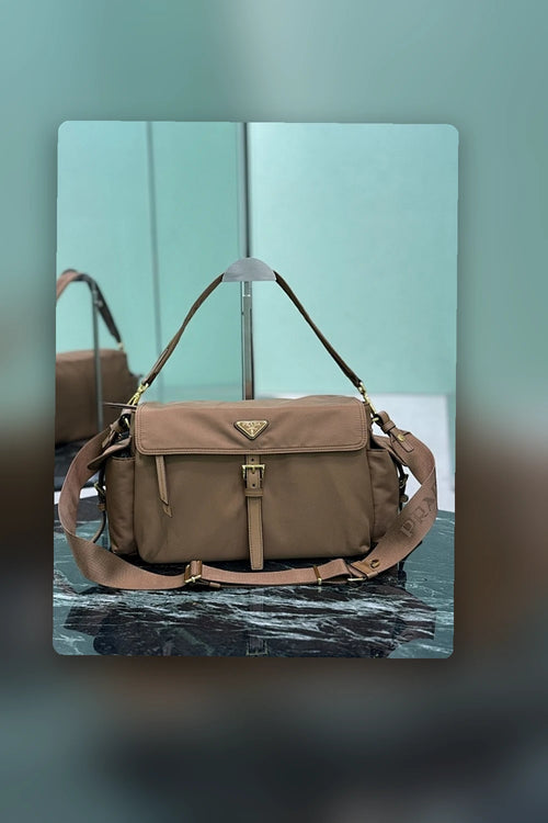 NB - BG Bag - 976