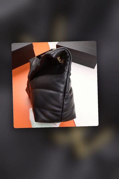 NB - YLS Bag - 1474